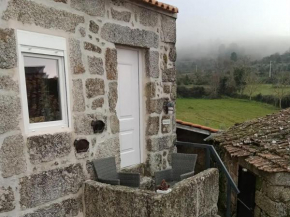 Akivillas Celorico Brick